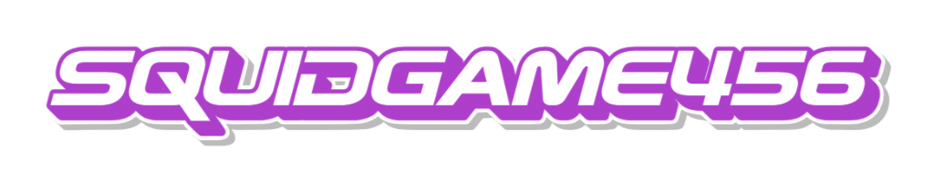 squidgame456